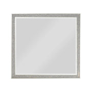 sliverfluff-mirrored-champagne-mirror-2