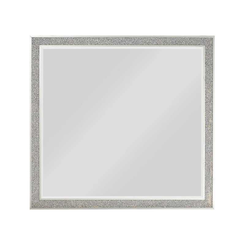 sliverfluff-mirrored-champagne-mirror-2