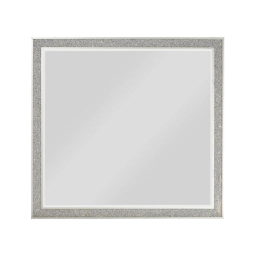 sliverfluff-mirrored-champagne-mirror-2