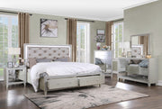 sliverfluff-mirrored-champagne-mirror-3