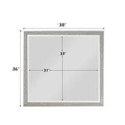 sliverfluff-mirrored-champagne-mirror-4