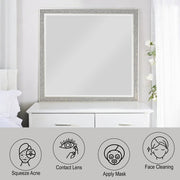 sliverfluff-mirrored-champagne-mirror-5