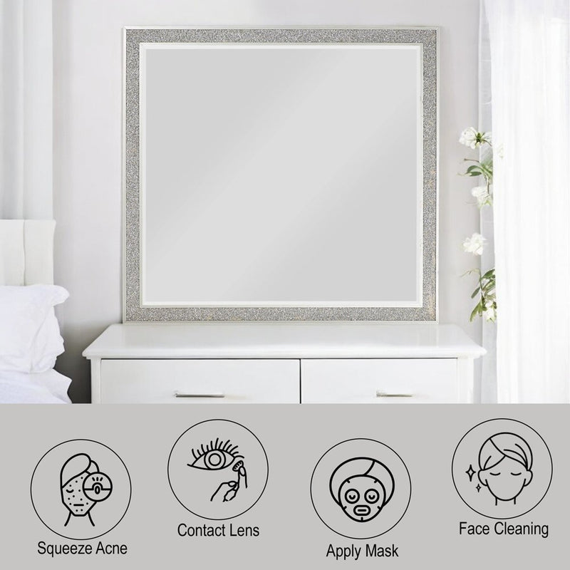 sliverfluff-mirrored-champagne-mirror-5