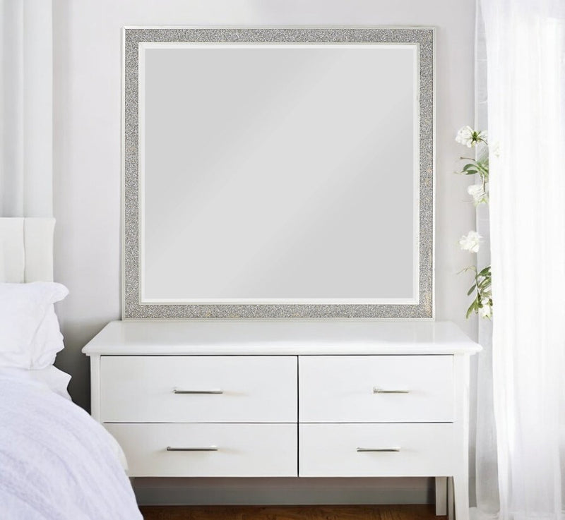 sliverfluff-mirrored-champagne-mirror-6