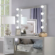 sliverfluff-mirrored-champagne-mirror-w-light-1
