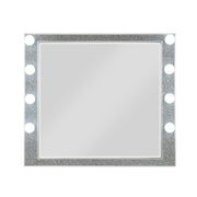 sliverfluff-mirrored-champagne-mirror-w-light-2