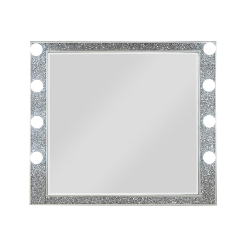 sliverfluff-mirrored-champagne-mirror-w-light-2