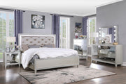 sliverfluff-mirrored-champagne-mirror-w-light-3