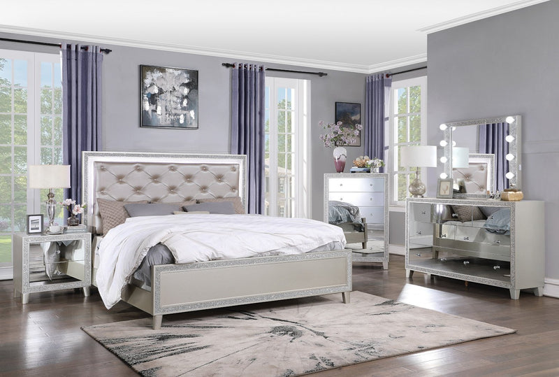 sliverfluff-mirrored-champagne-mirror-w-light-3