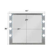 sliverfluff-mirrored-champagne-mirror-w-light-4