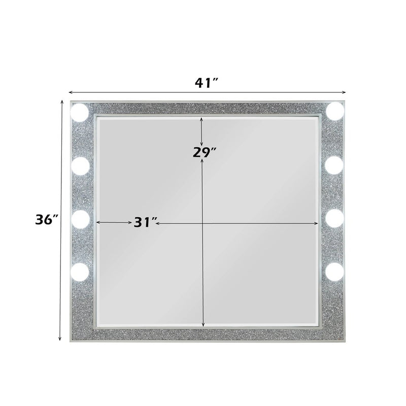 sliverfluff-mirrored-champagne-mirror-w-light-4