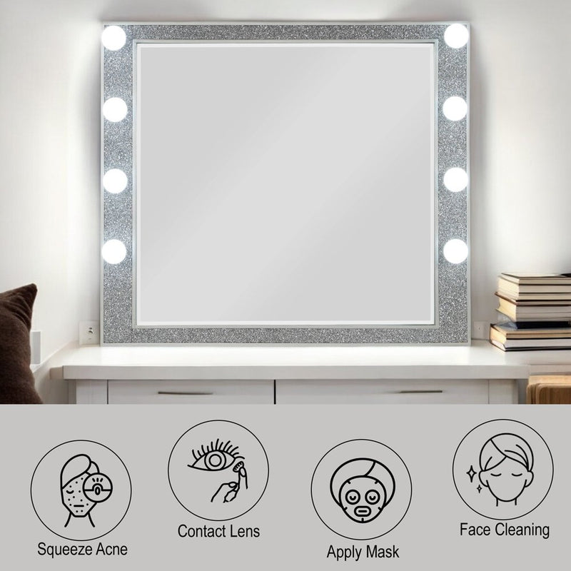 sliverfluff-mirrored-champagne-mirror-w-light-5