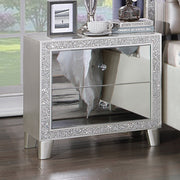 sliverfluff-mirrored-champagne-nightstand-1