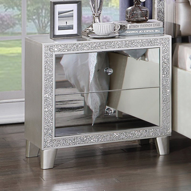 sliverfluff-mirrored-champagne-nightstand-1