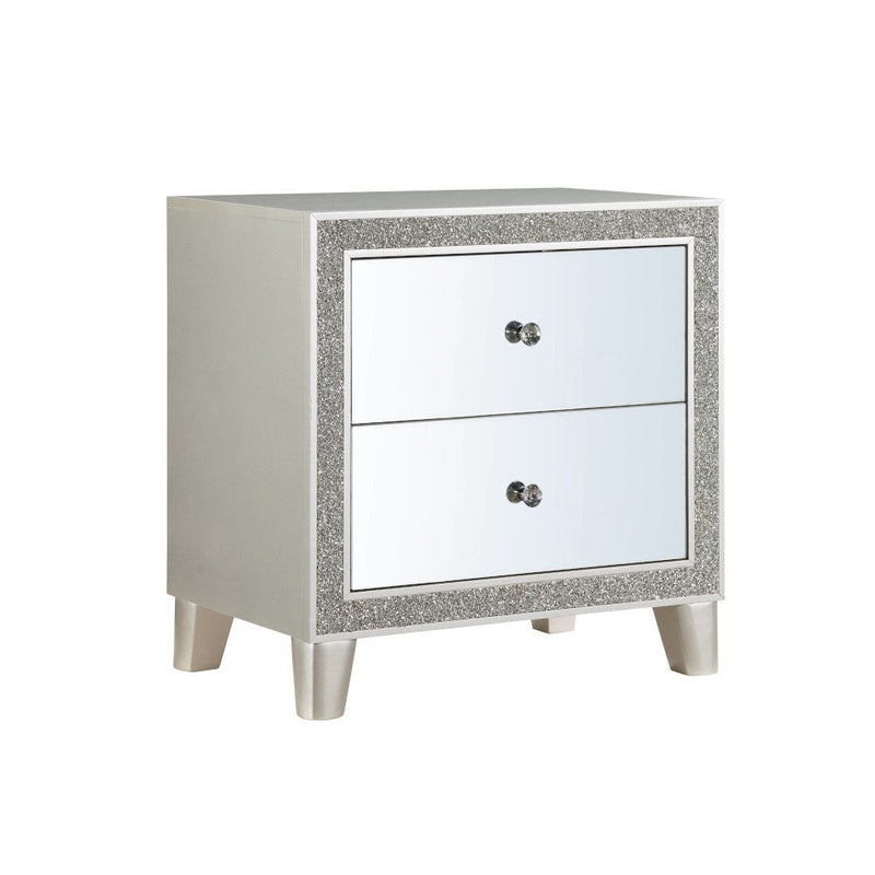 sliverfluff-mirrored-champagne-nightstand-2