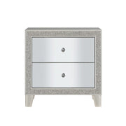 sliverfluff-mirrored-champagne-nightstand-3
