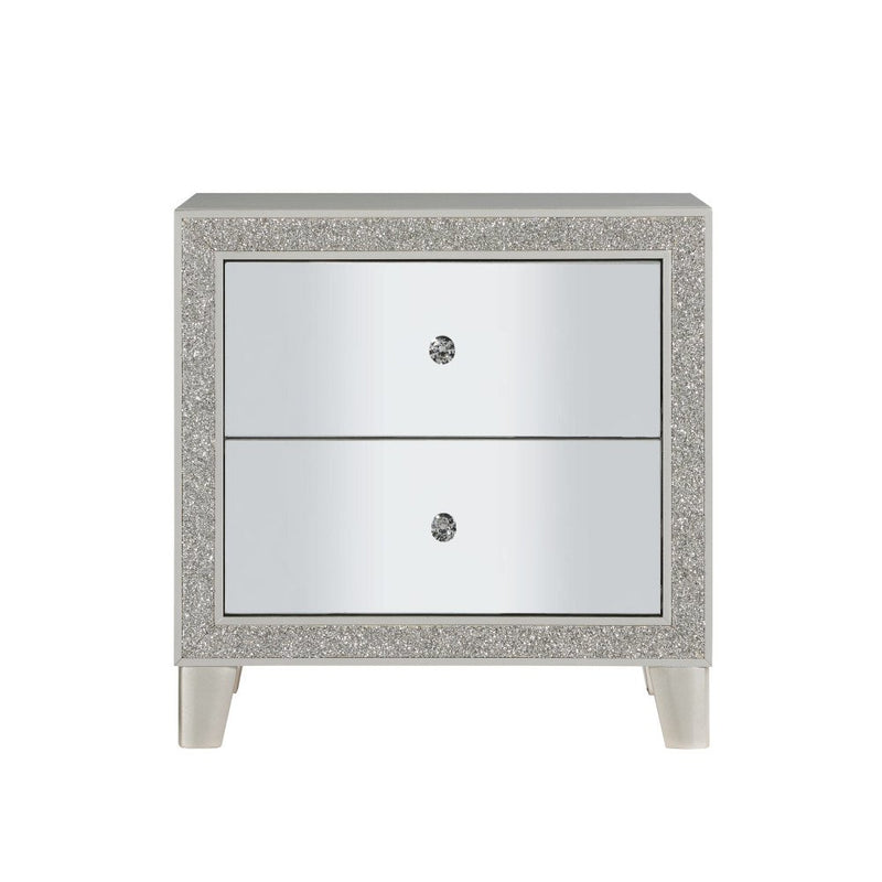 sliverfluff-mirrored-champagne-nightstand-3