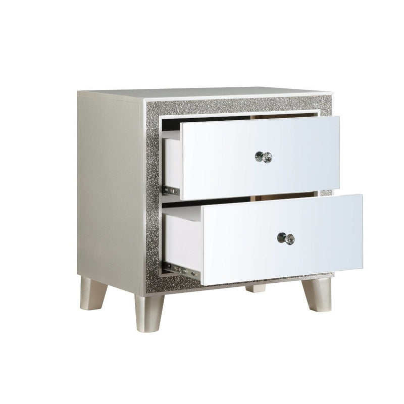 sliverfluff-mirrored-champagne-nightstand-4