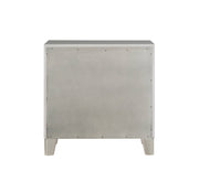 sliverfluff-mirrored-champagne-nightstand-5