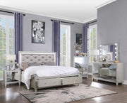 sliverfluff-mirrored-champagne-nightstand-6