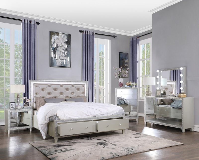 sliverfluff-mirrored-champagne-nightstand-6