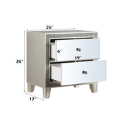 sliverfluff-mirrored-champagne-nightstand-7