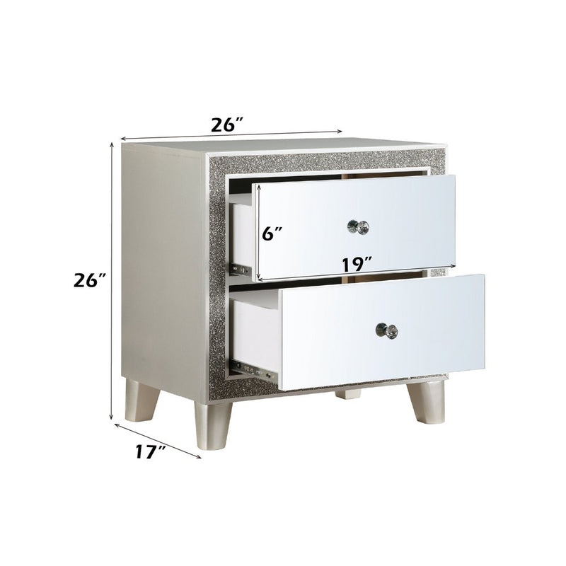 sliverfluff-mirrored-champagne-nightstand-7
