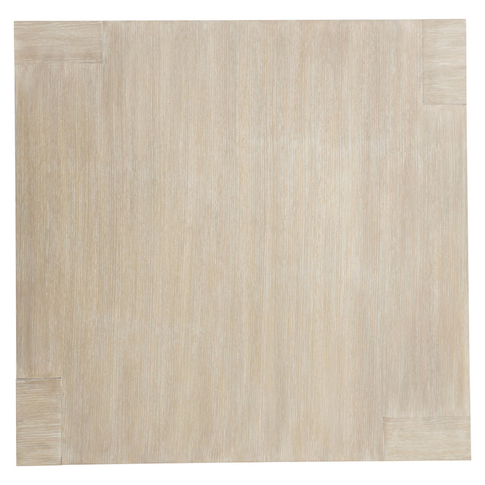 Darsa Cocktail Table - Furniture City (CA)l