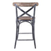 sloan-26-industrial-gray-and-pine-wood-x-back-counter-height-counter-stool-1