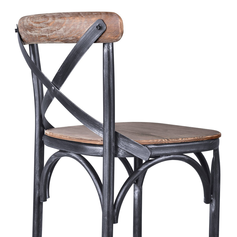 sloan-26-industrial-gray-and-pine-wood-x-back-counter-height-counter-stool-2
