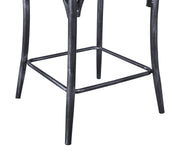sloan-26-industrial-gray-and-pine-wood-x-back-counter-height-counter-stool-3