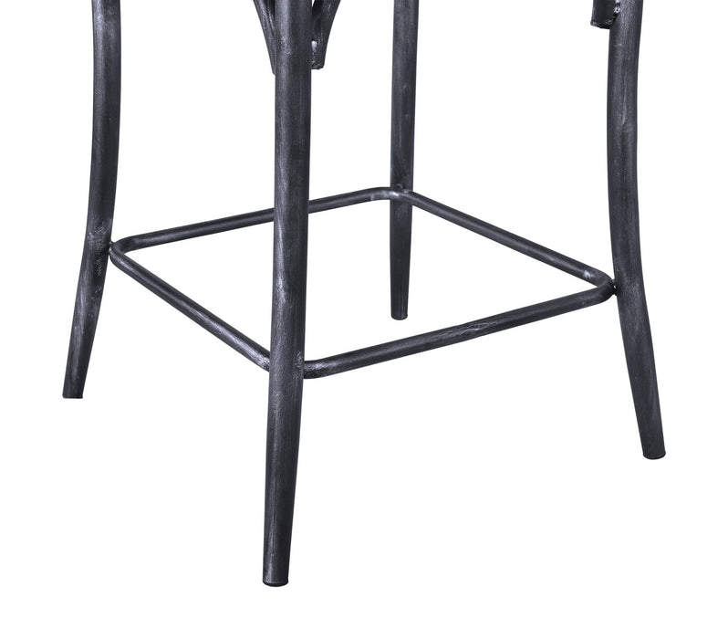 sloan-26-industrial-gray-and-pine-wood-x-back-counter-height-counter-stool-3