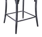 sloan-26-industrial-gray-and-pine-wood-x-back-counter-height-counter-stool-3