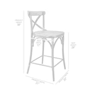 sloan-26-industrial-gray-and-pine-wood-x-back-counter-height-counter-stool-4