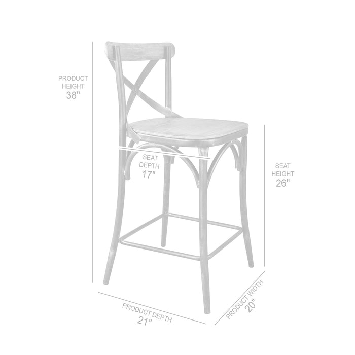 sloan-26-industrial-gray-and-pine-wood-x-back-counter-height-counter-stool-4