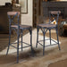 sloan-26-industrial-gray-and-pine-wood-x-back-counter-height-counter-stool-5