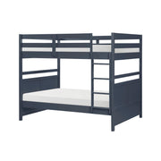 sloane-3-full-full-bunk-bed-1
