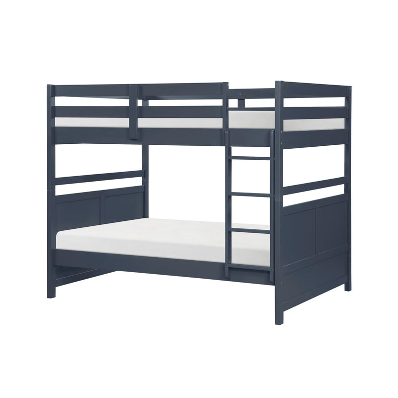 sloane-3-full-full-bunk-bed-1