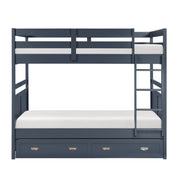 sloane-3-full-full-bunk-bed-11