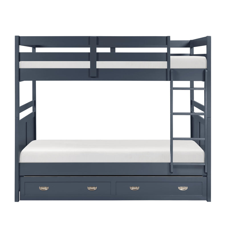 sloane-3-full-full-bunk-bed-11