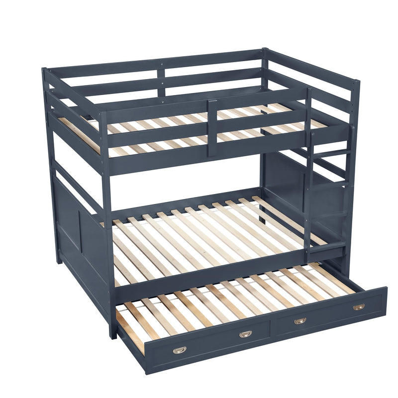 sloane-3-full-full-bunk-bed-13