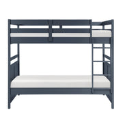 sloane-3-full-full-bunk-bed-15