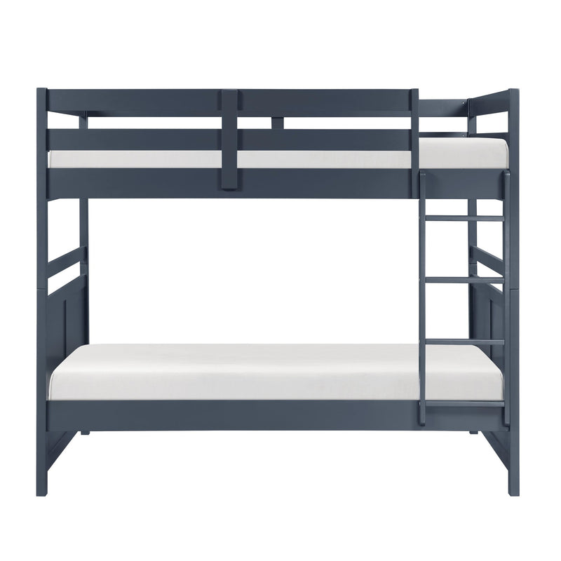 sloane-3-full-full-bunk-bed-15