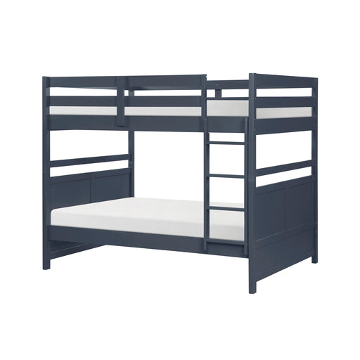 sloane-3-full-full-bunk-bed-1