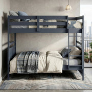 sloane-3-full-full-bunk-bed-2