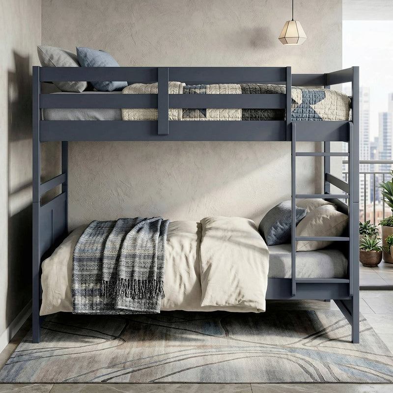 sloane-3-full-full-bunk-bed-2