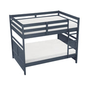 sloane-3-full-full-bunk-bed-3