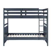 sloane-3-full-full-bunk-bed-4