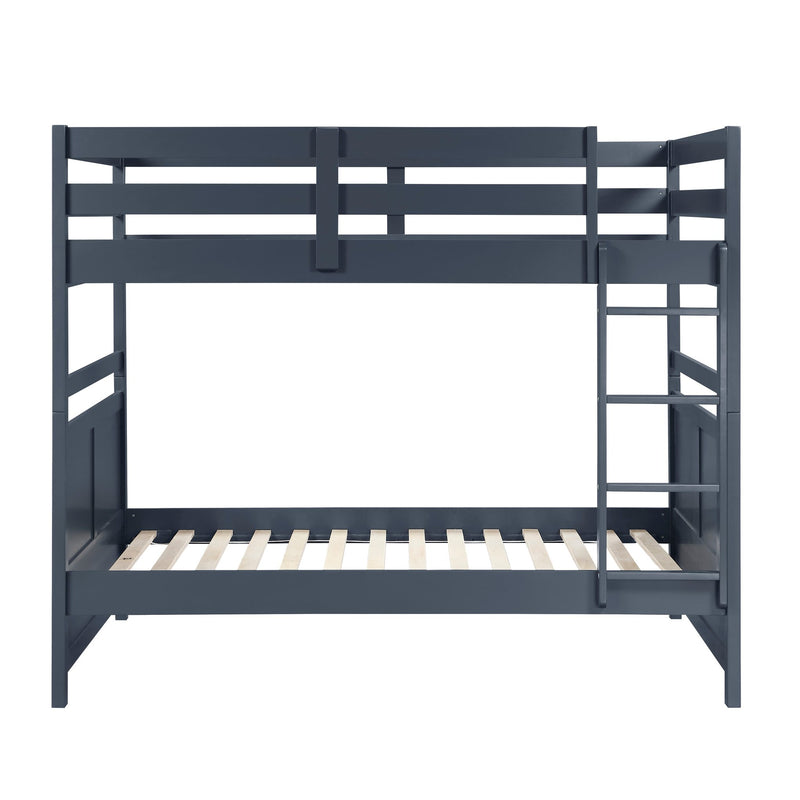 sloane-3-full-full-bunk-bed-4