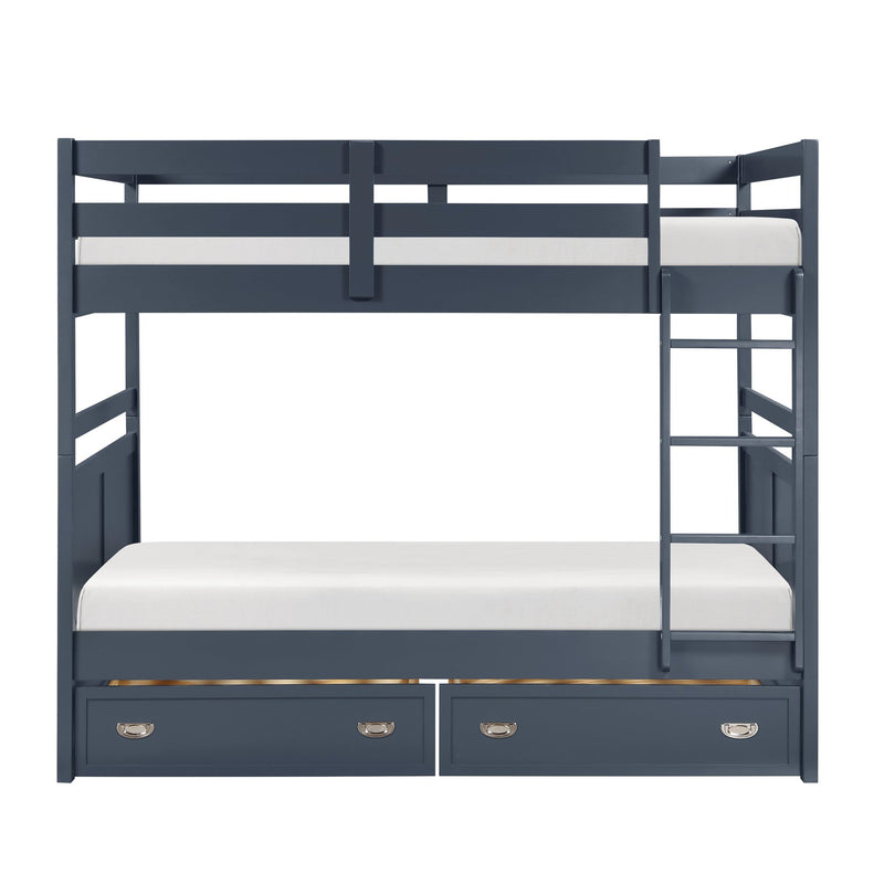 sloane-3-full-full-bunk-bed-5